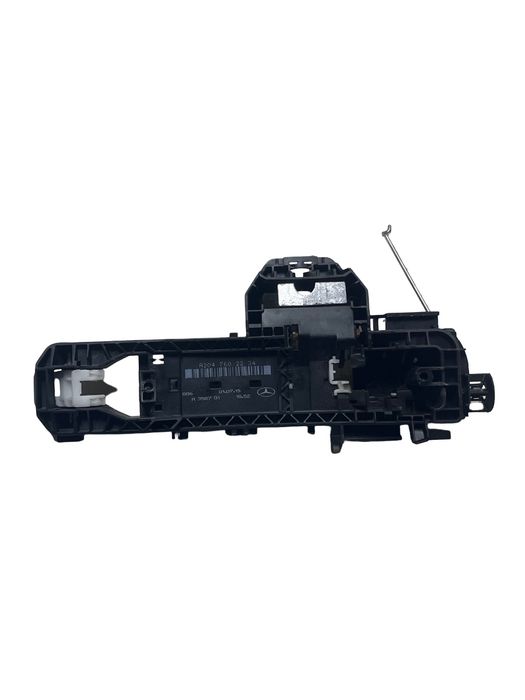Suport Maner Exterior Portiera Dreapta Fata ( Uk ) Mercedes-Benz E-Cla