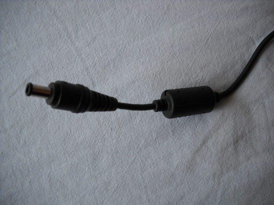 Продавам нови захранвания „Panasonic“ и „Casio“  /AC  Adaptor/