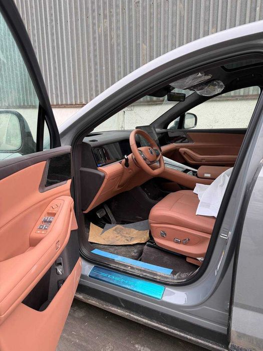 denza n8 maslo rasrochkaga