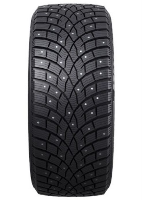 Шины зимние triangle 195/65 r15