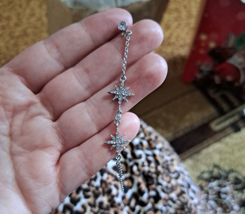 Аксессуары по низкой цене