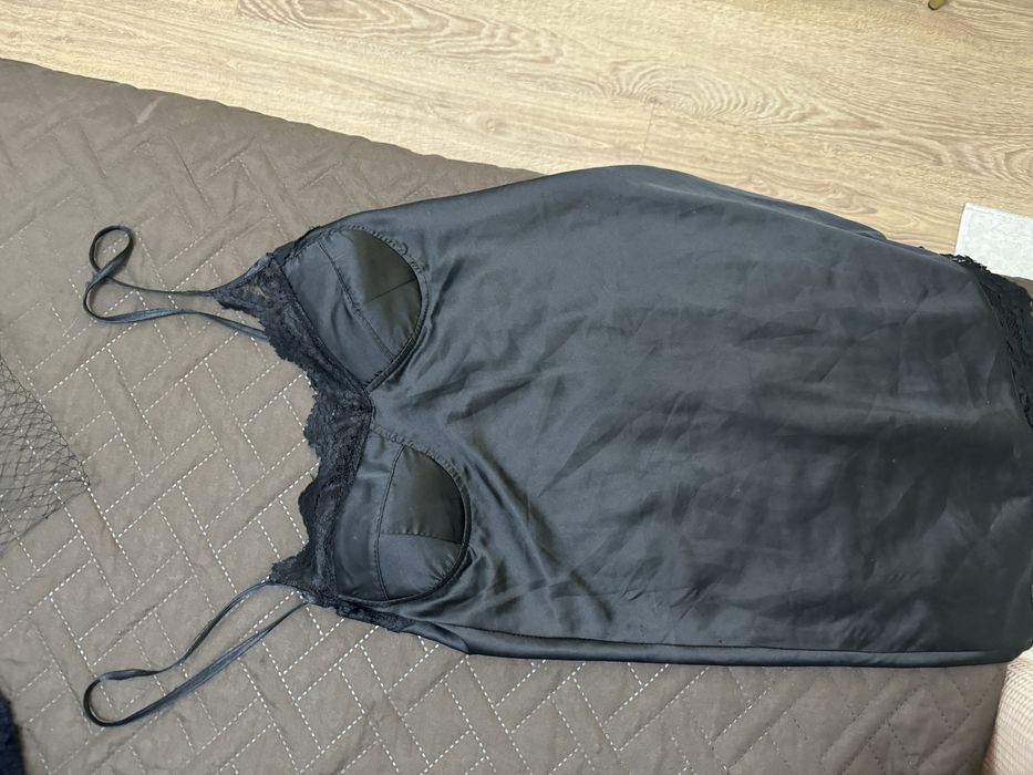 Все от 500 до 6500 продается