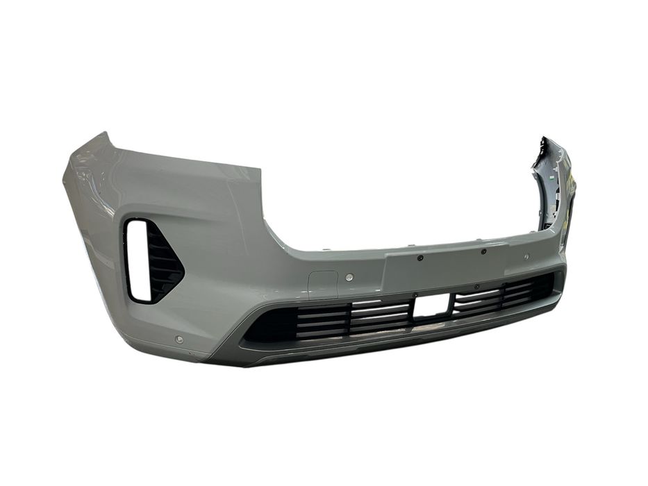 Передний бампер Exeed VX