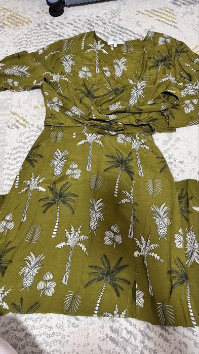 Все по 1000,2000,3000 тг