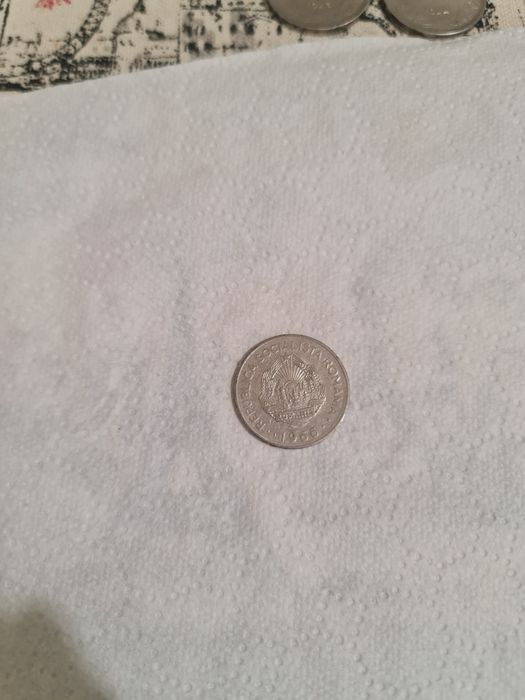 Urgent 100 lei 1943 și 1944