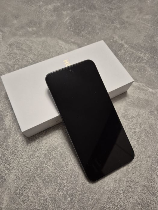 Honor 400 8GB RAM, 256 gb stocare