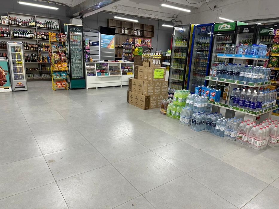 Сдам в аренду.