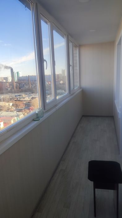 Сдам квартиру посуточно