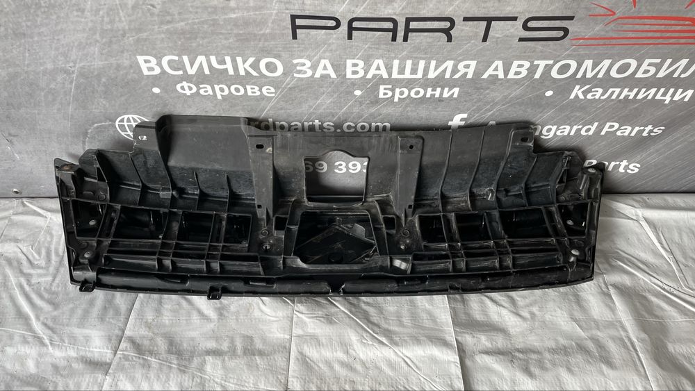 4 броя решетка Suzuki Vitara 3 2018-