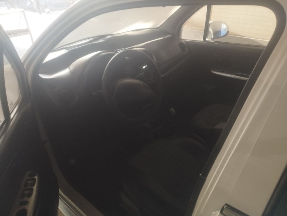 Salomalekum matiz best sotiladi