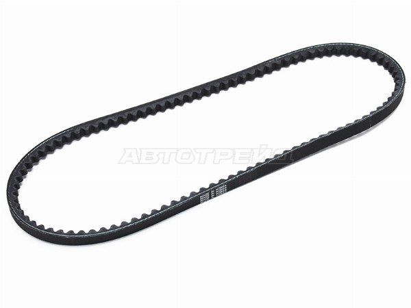 Ремень приводной клиновой  Volkswagen Golf