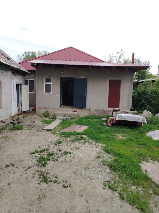 Здравствуйте продам дом