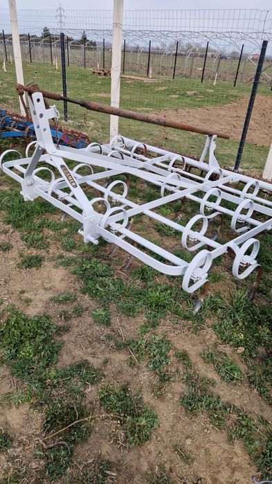 Combinator 2.5 lățime