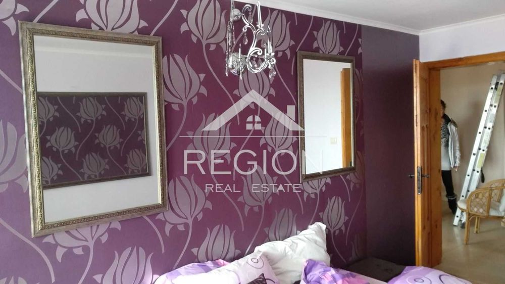 Дава се под наем Къща в к.к. Св.Св. Константин и Елена - 350 кв.м за 1000 € - Снимка #7