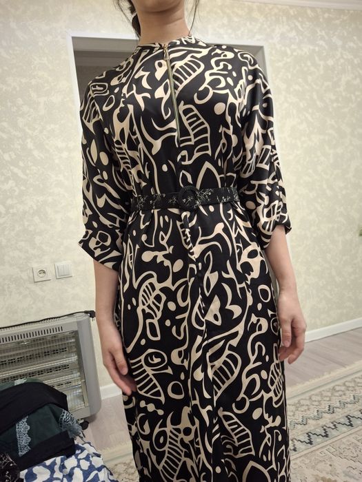 Платья платья красивые