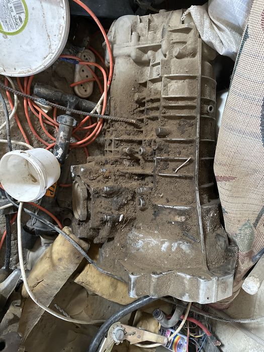 Акпп на ауди ……….