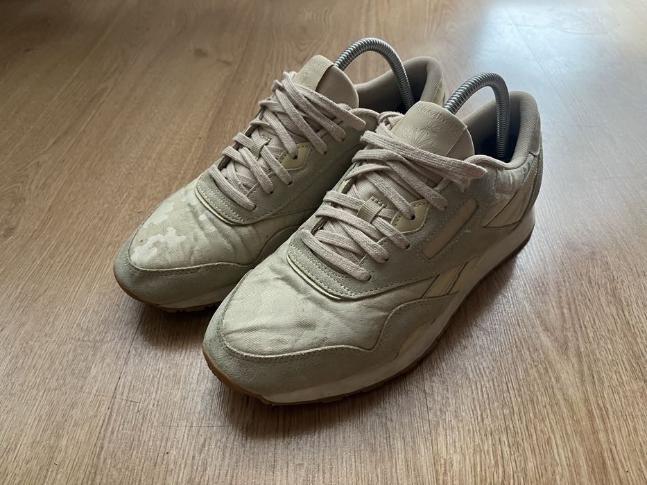 Pantofi Reebok barbati 43