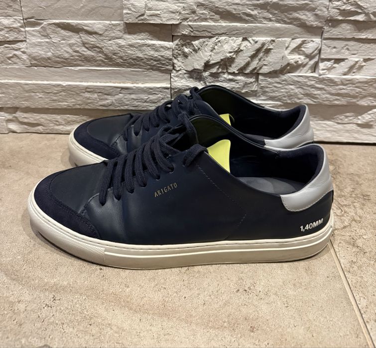 Мъжки обувки - Axel Arigato