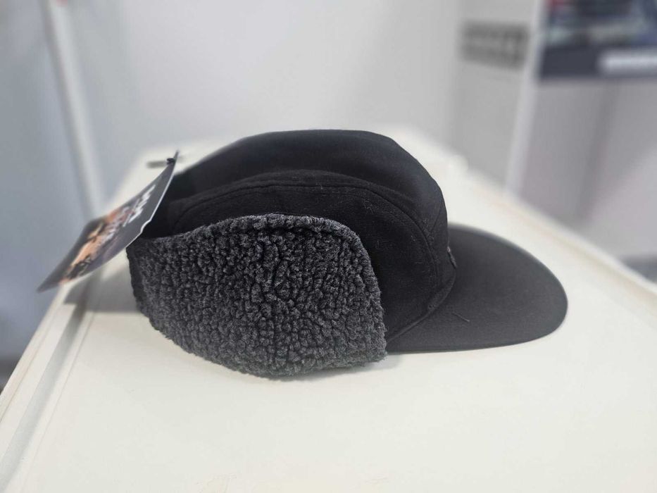 Зимни шапки Helly Hansen - ПРОМОЦИЯ