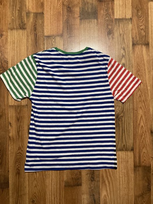 Polo Ralph Lauren Tee