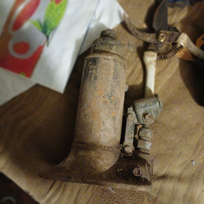 Продам старые совецаие принадлежности