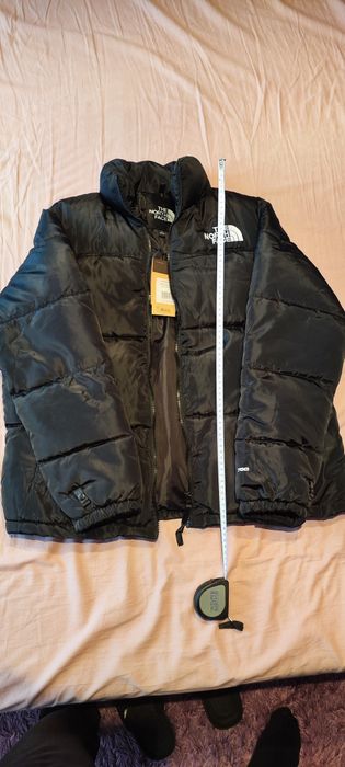 Зимно яке The North  Face  1996  NTRO NPSE
