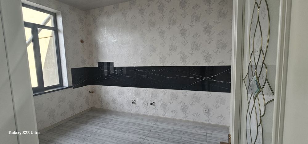 Nazarbek tekstilda pod klyuch uchastka sotiladi!