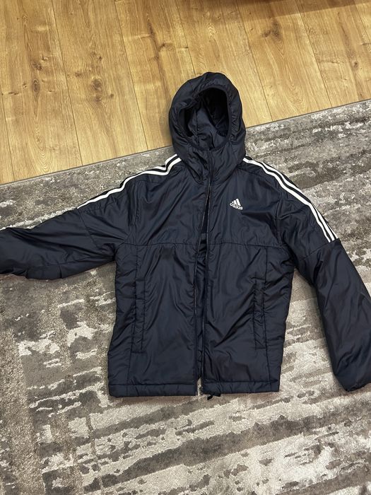 Geaca copii adidas