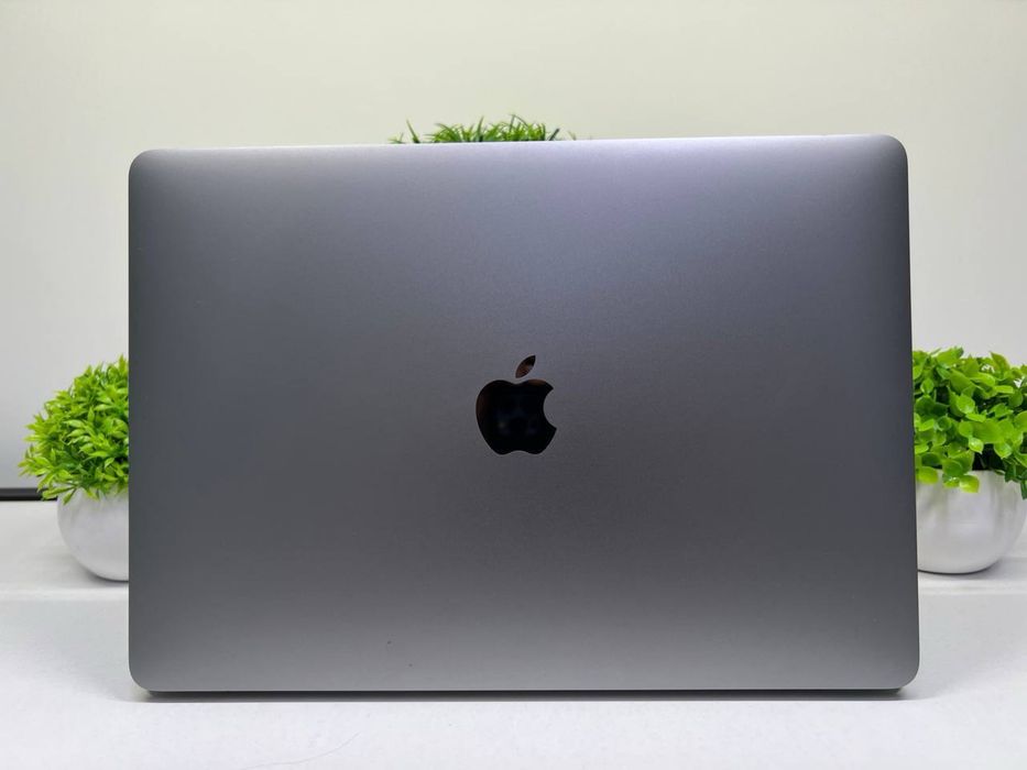 MacBook Pro 2017 core i5