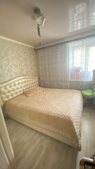 Продается 3х ул.пл