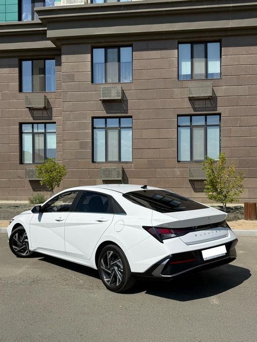 Авто аренда без водителя