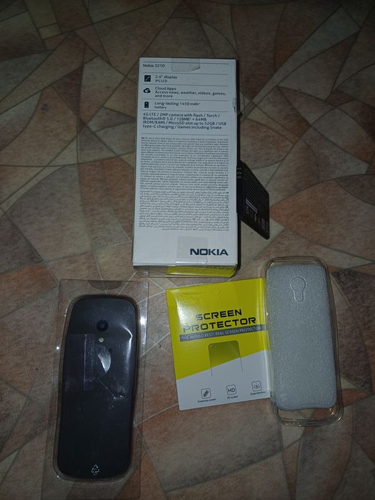 Продам продам Продам