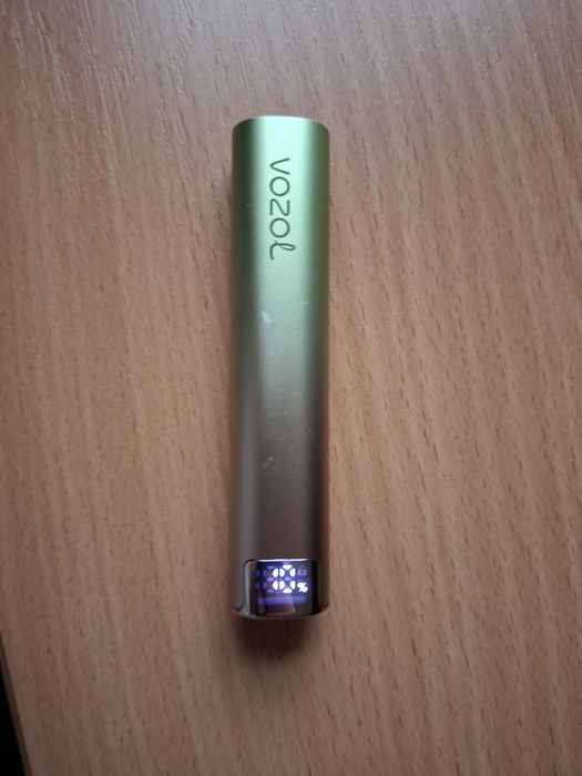 Aparat Vozol vape