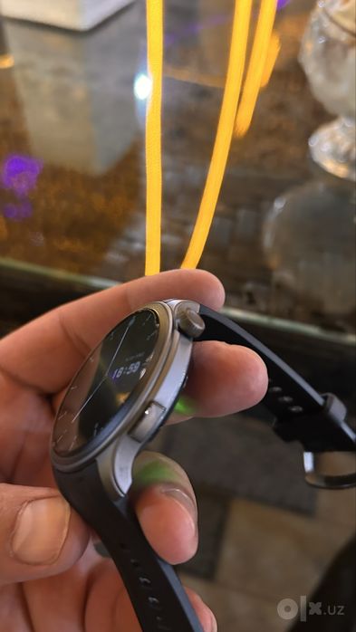 Xiaomi balans warch