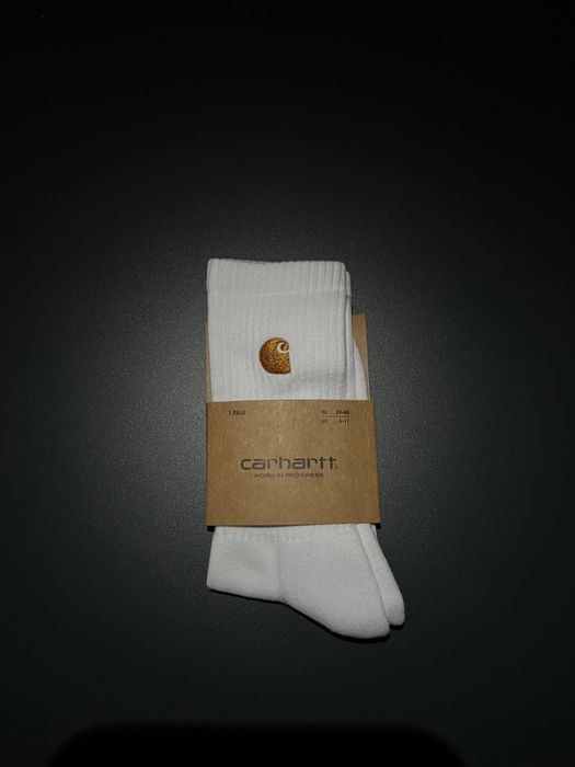 sosete carhartt (tie dye)