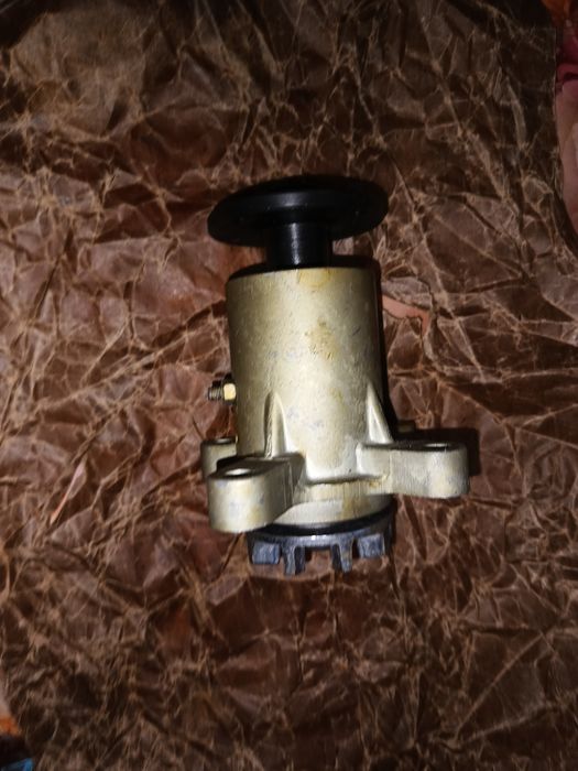 Водна помпа" Москвич"