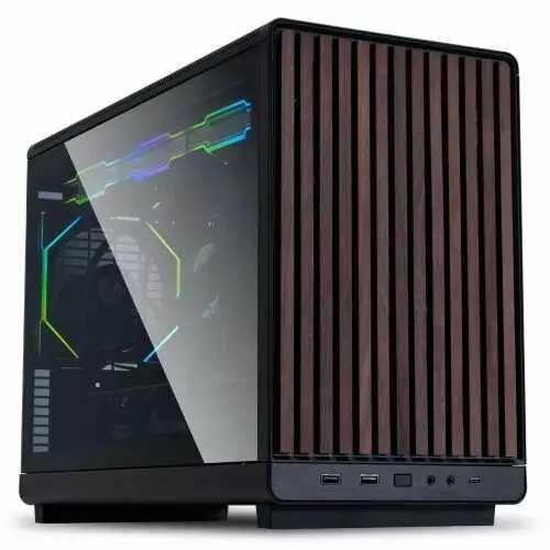Unitate pc gaming