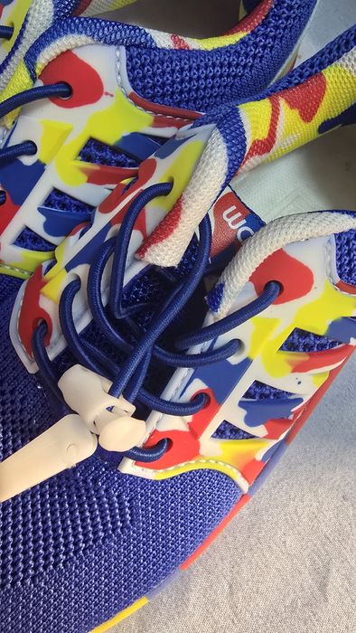 Adidasi barefoot, pentru înot,marimea 31