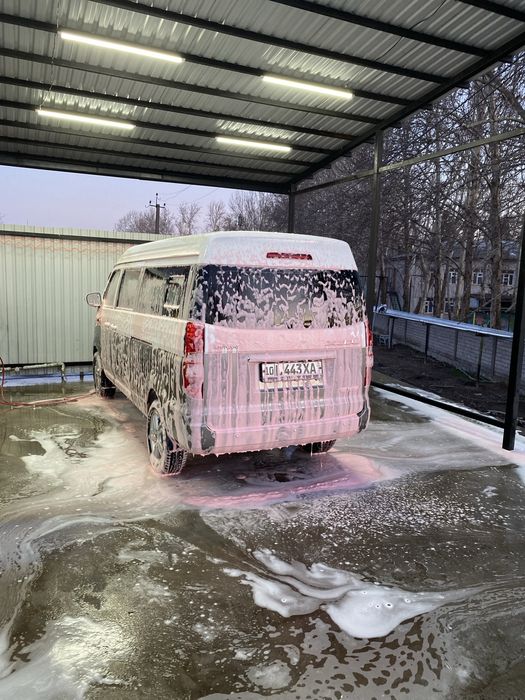 Экскурсия с посешением авто  8 человек