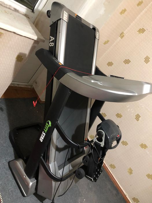 Begavoy darojka yap-yangi