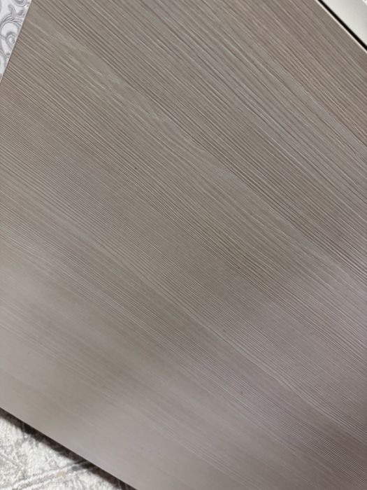 Стол книжка 3 метр