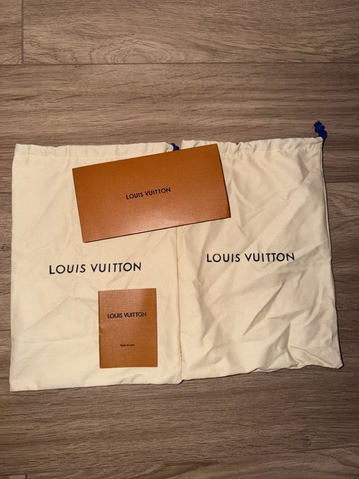 Adidasi louis vuitton