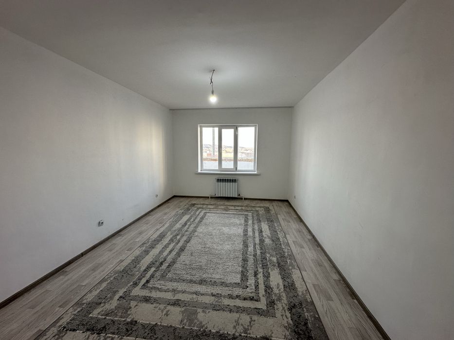 Сити 3-ком 120 мын