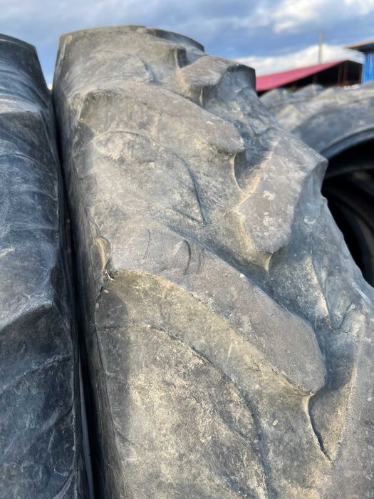 Anvelope inguste 11.2 R44