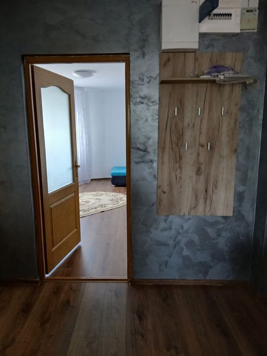 Apartament 2 camere Grigorescu
