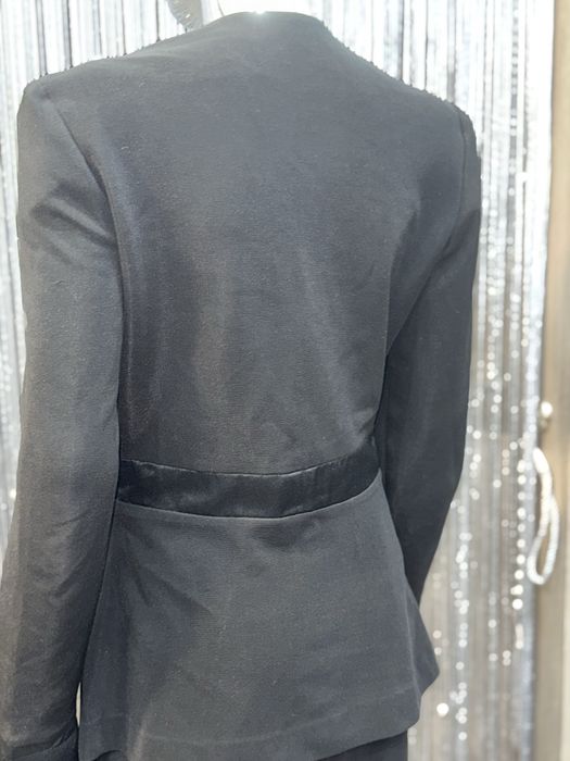 Женский Костюм Двойка