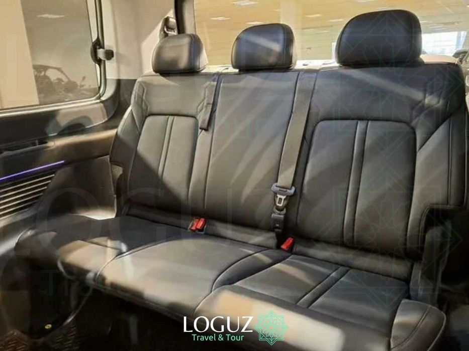 Transport turizm xizmati Andijon Toshkent Farg'ona Namangan kun-u tun