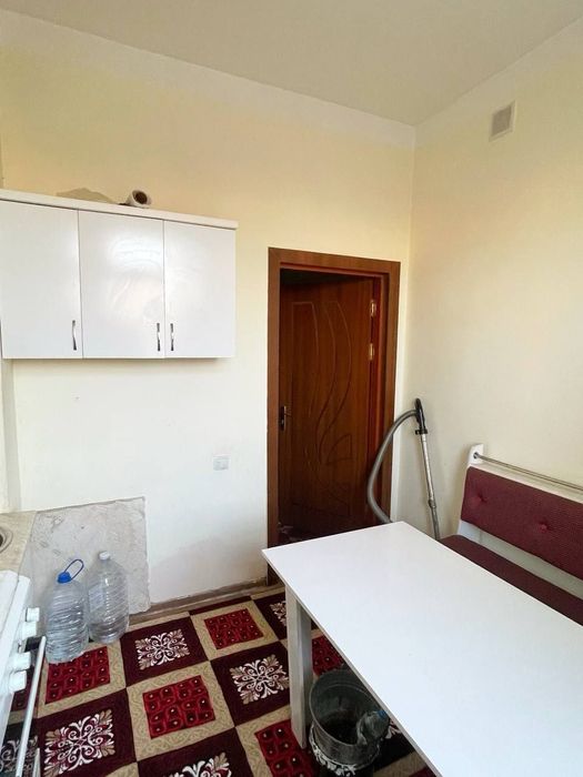 Ikvartira ijaraga beriladi manej shafroq kafe