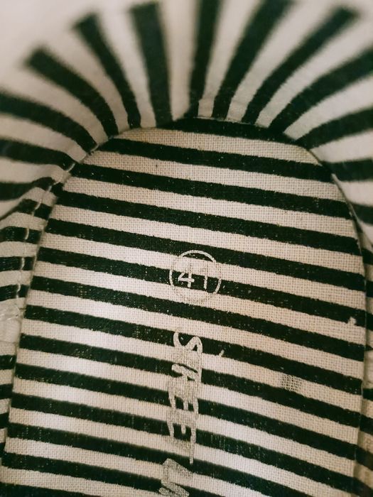 Мокасины женские