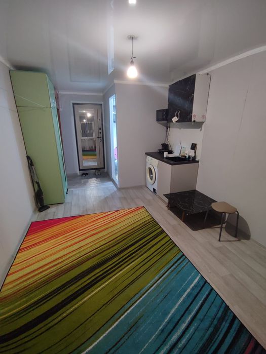 Продаётся ОКТ Хамида Чурина 119